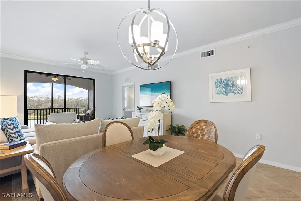 9731 Acqua Court Naples FL 34113