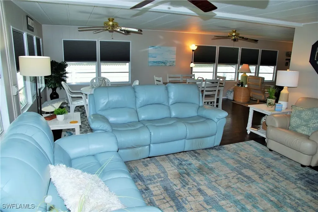 257 Palmer Boulevard North Fort Myers FL 33903