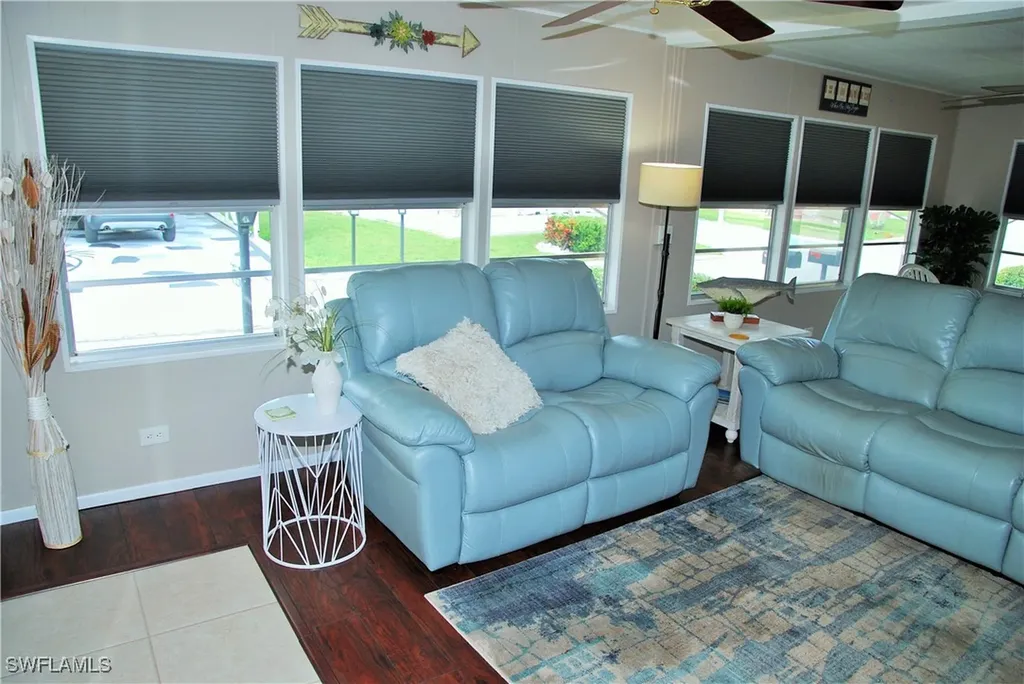 257 Palmer Boulevard North Fort Myers FL 33903