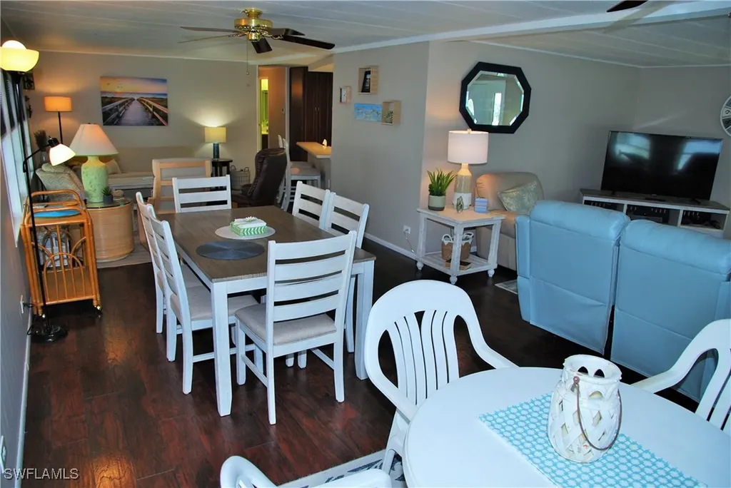 257 Palmer Boulevard North Fort Myers FL 33903