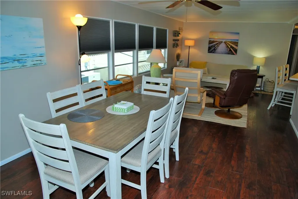 257 Palmer Boulevard North Fort Myers FL 33903