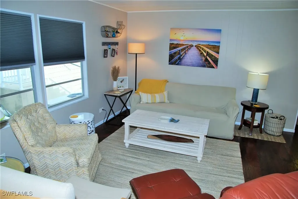 257 Palmer Boulevard North Fort Myers FL 33903