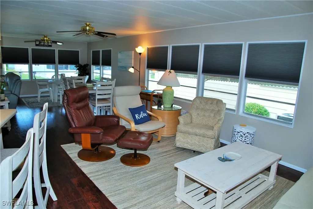 257 Palmer Boulevard North Fort Myers FL 33903