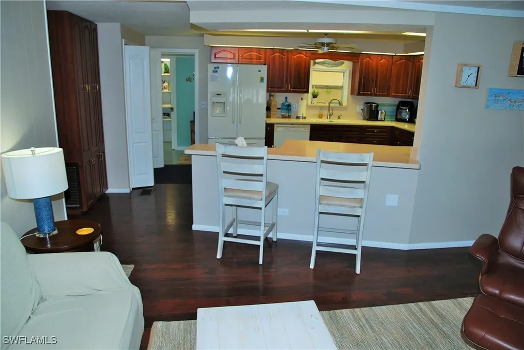 257 Palmer Boulevard North Fort Myers FL 33903