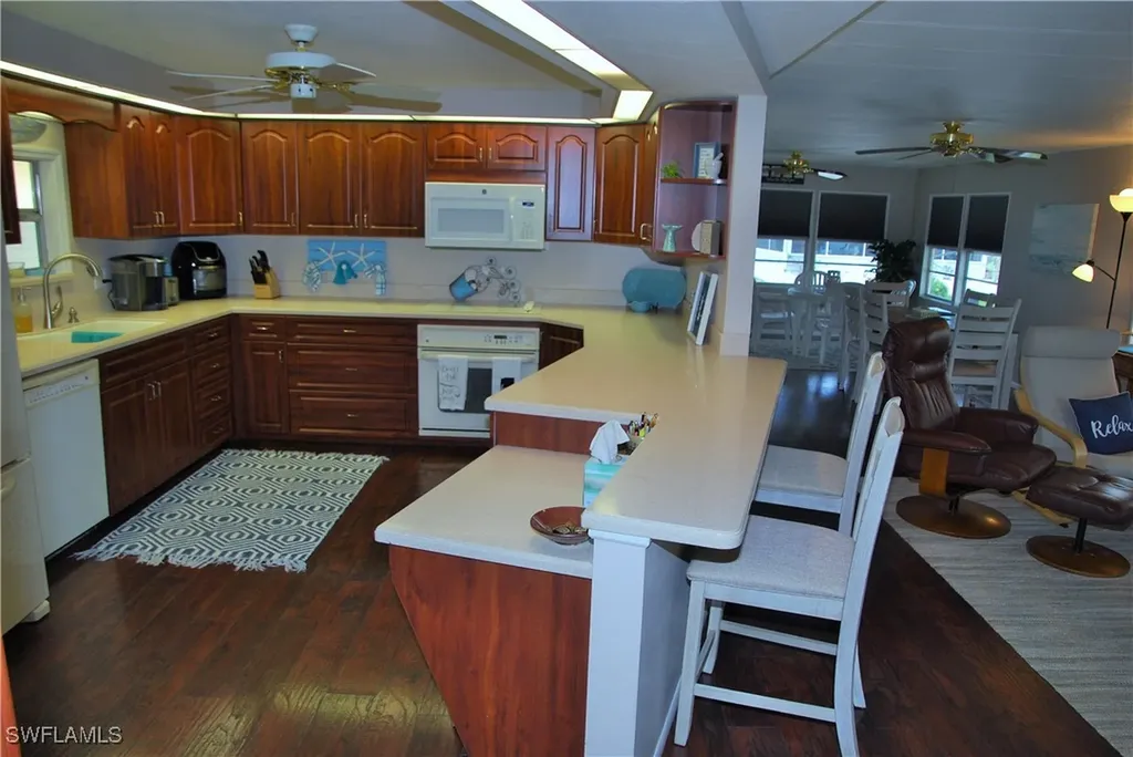 257 Palmer Boulevard North Fort Myers FL 33903