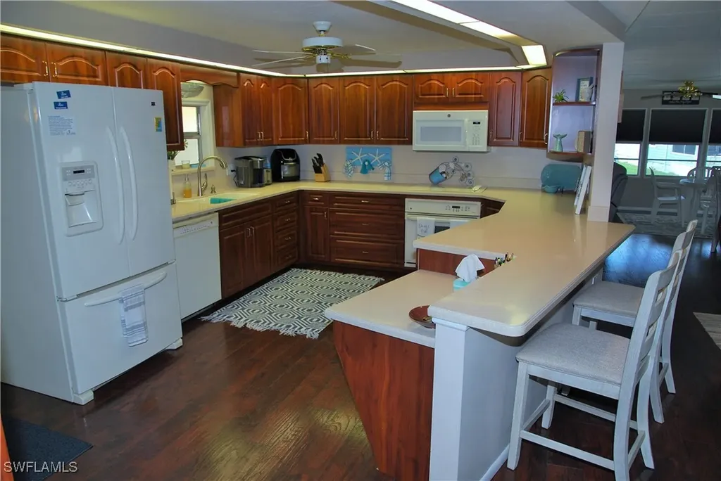 257 Palmer Boulevard North Fort Myers FL 33903