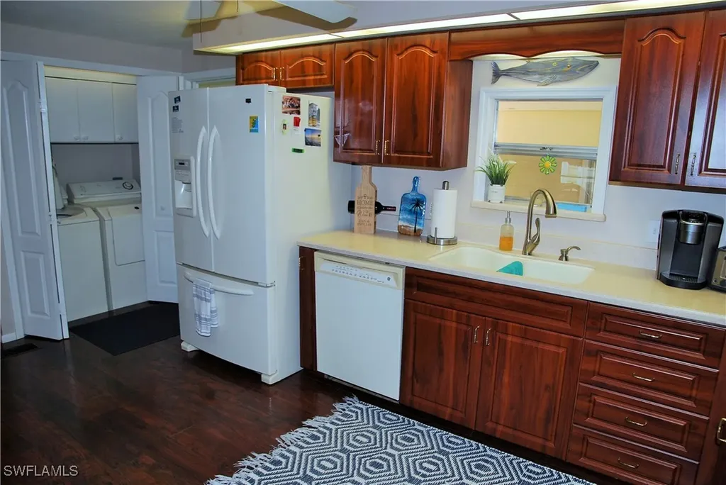 257 Palmer Boulevard North Fort Myers FL 33903