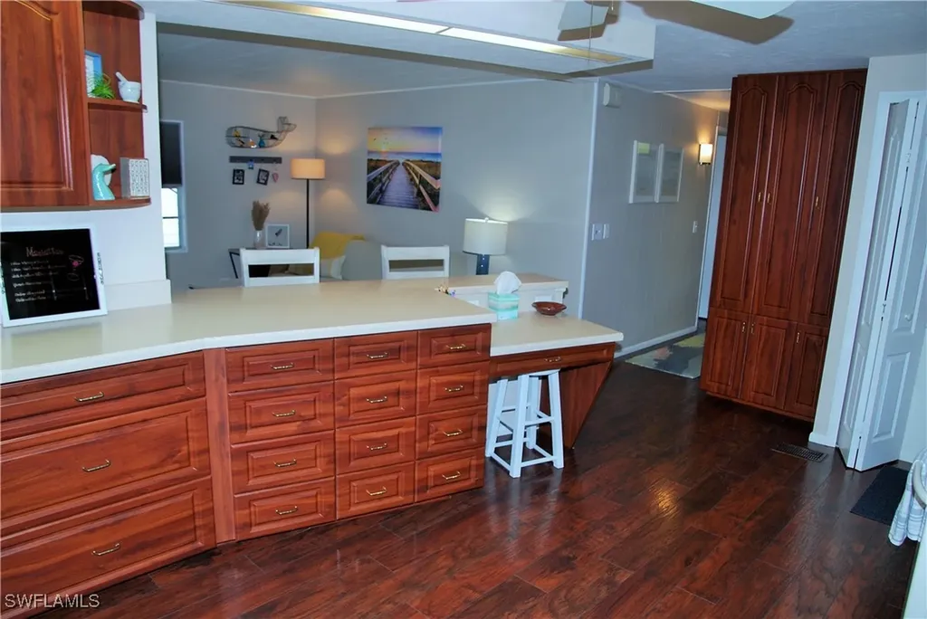 257 Palmer Boulevard North Fort Myers FL 33903