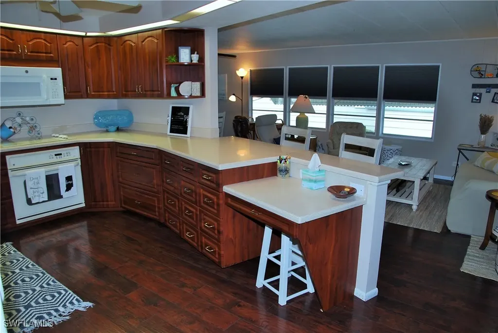 257 Palmer Boulevard North Fort Myers FL 33903