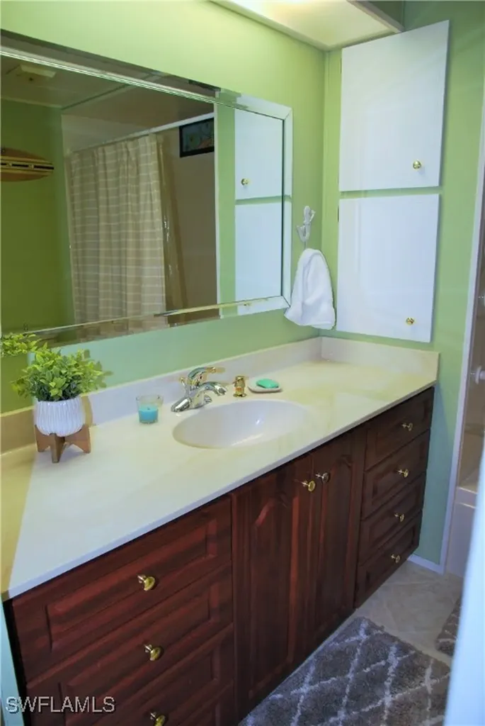 257 Palmer Boulevard North Fort Myers FL 33903