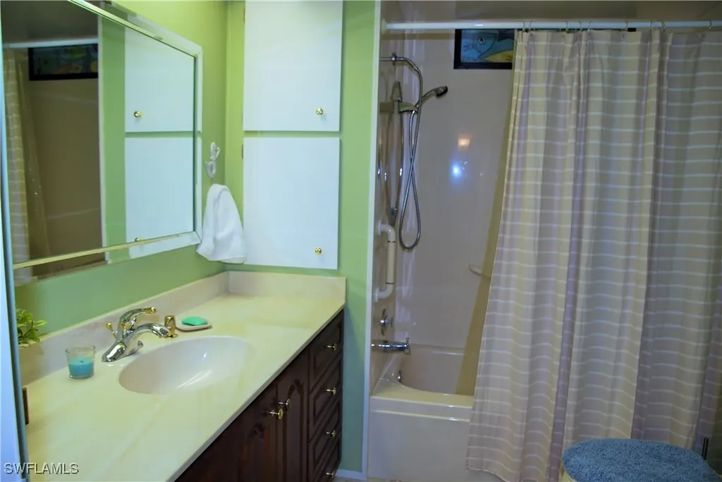 257 Palmer Boulevard North Fort Myers FL 33903