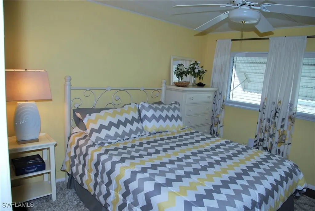 257 Palmer Boulevard North Fort Myers FL 33903