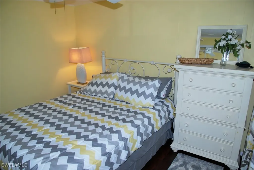 257 Palmer Boulevard North Fort Myers FL 33903