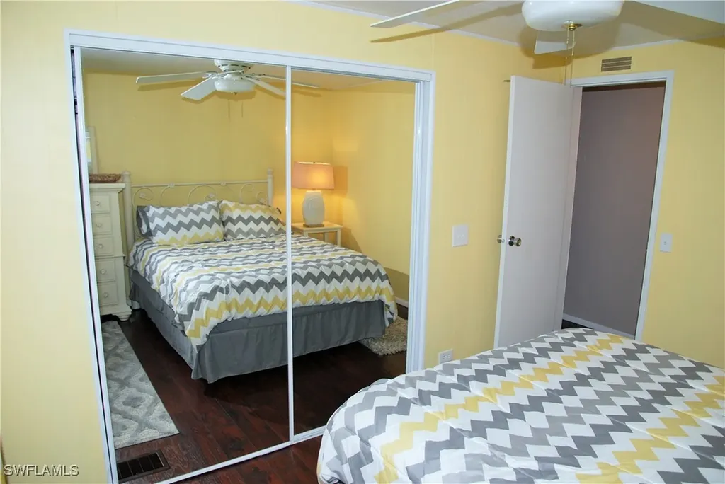 257 Palmer Boulevard North Fort Myers FL 33903