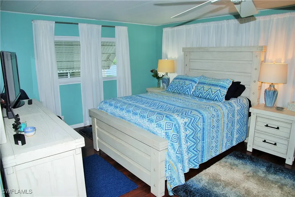 257 Palmer Boulevard North Fort Myers FL 33903