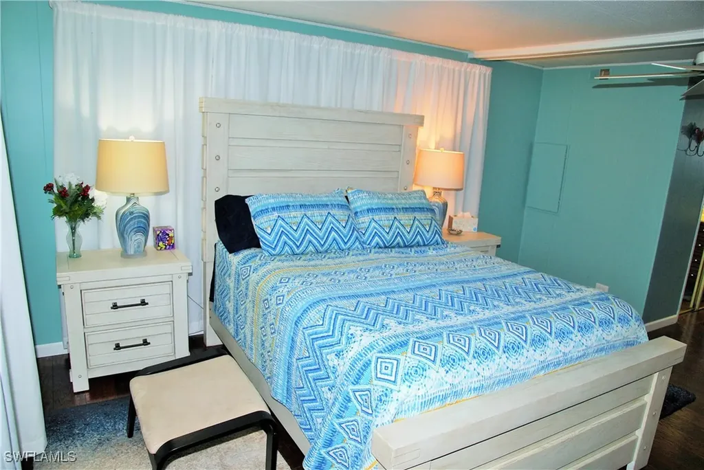 257 Palmer Boulevard North Fort Myers FL 33903