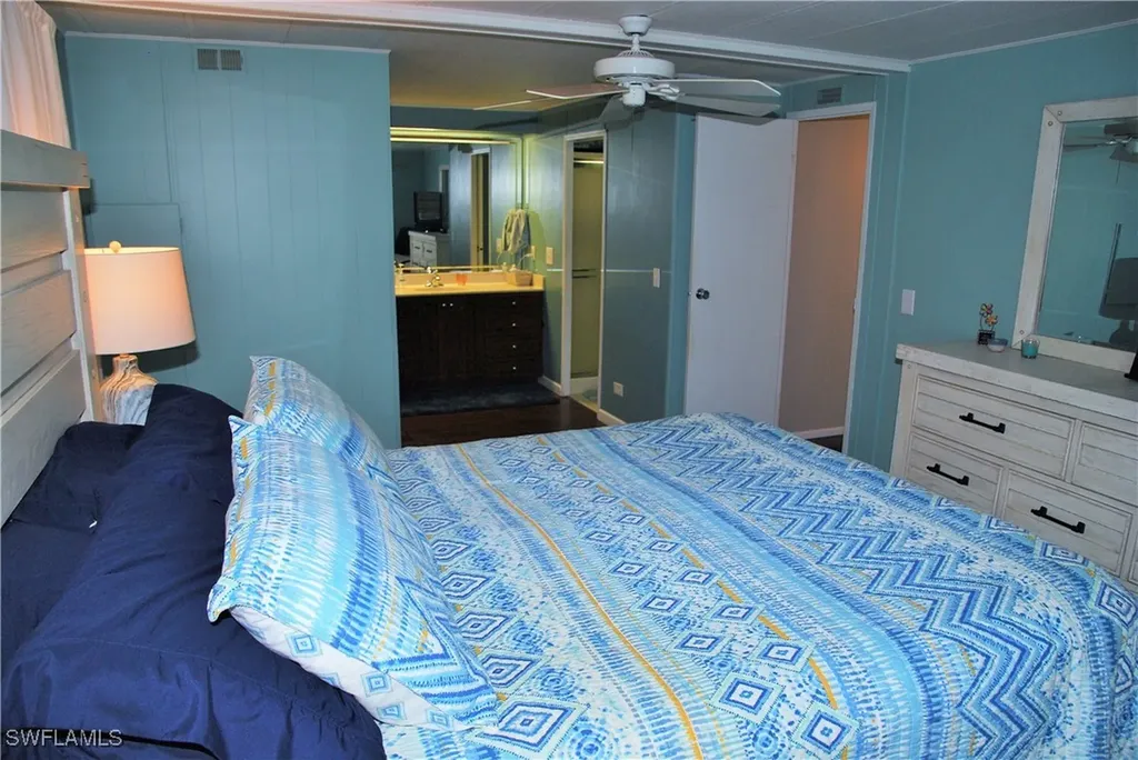 257 Palmer Boulevard North Fort Myers FL 33903