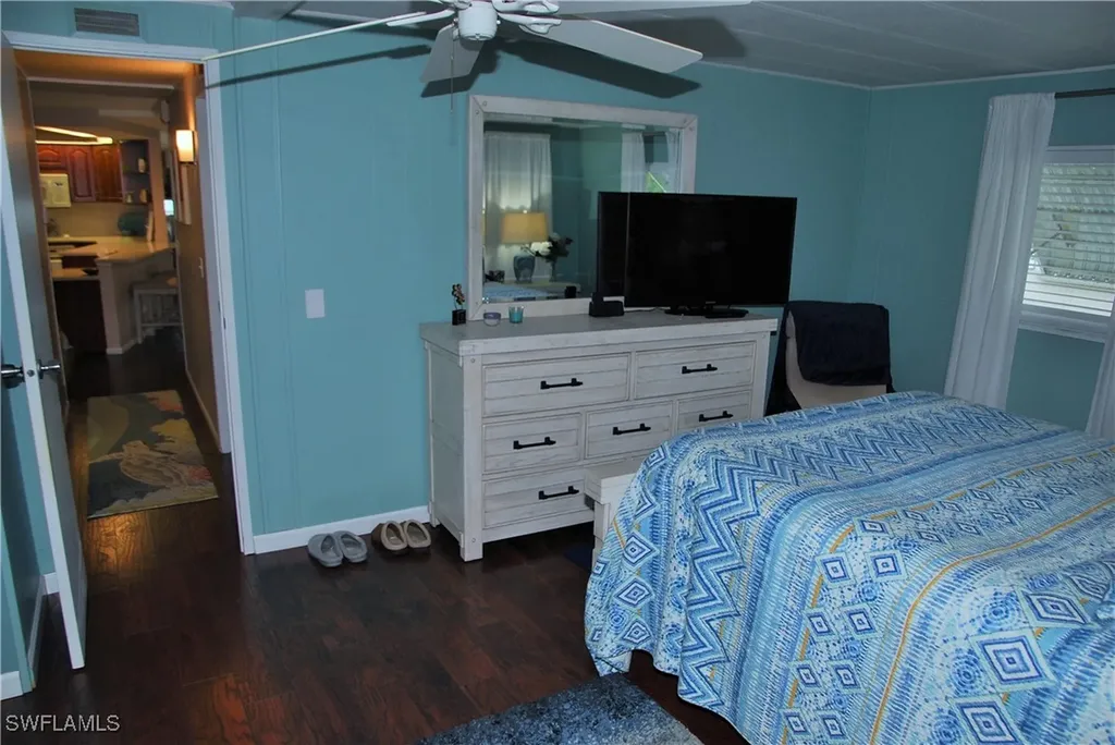 257 Palmer Boulevard North Fort Myers FL 33903