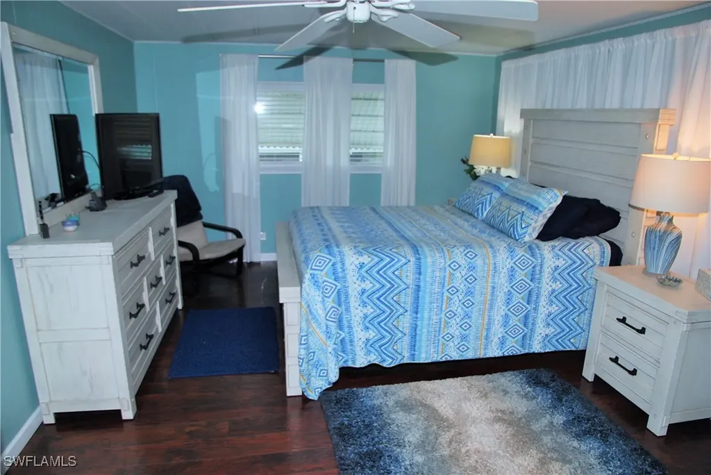 257 Palmer Boulevard North Fort Myers FL 33903