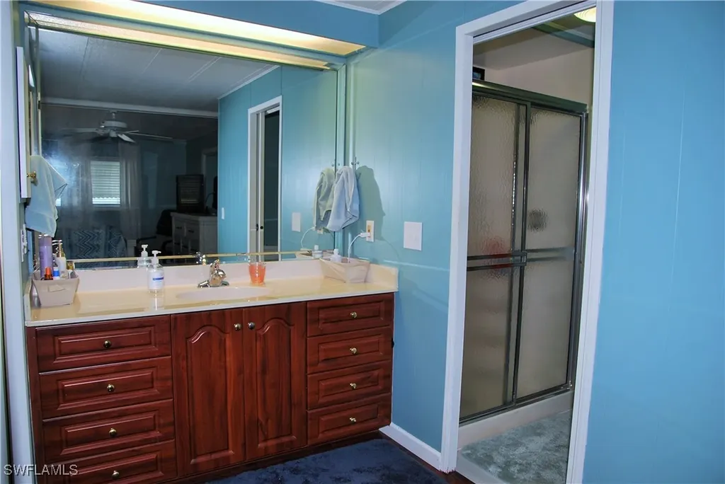 257 Palmer Boulevard North Fort Myers FL 33903