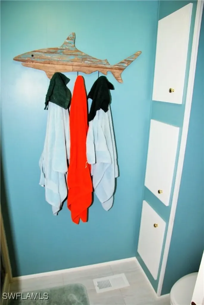 257 Palmer Boulevard North Fort Myers FL 33903