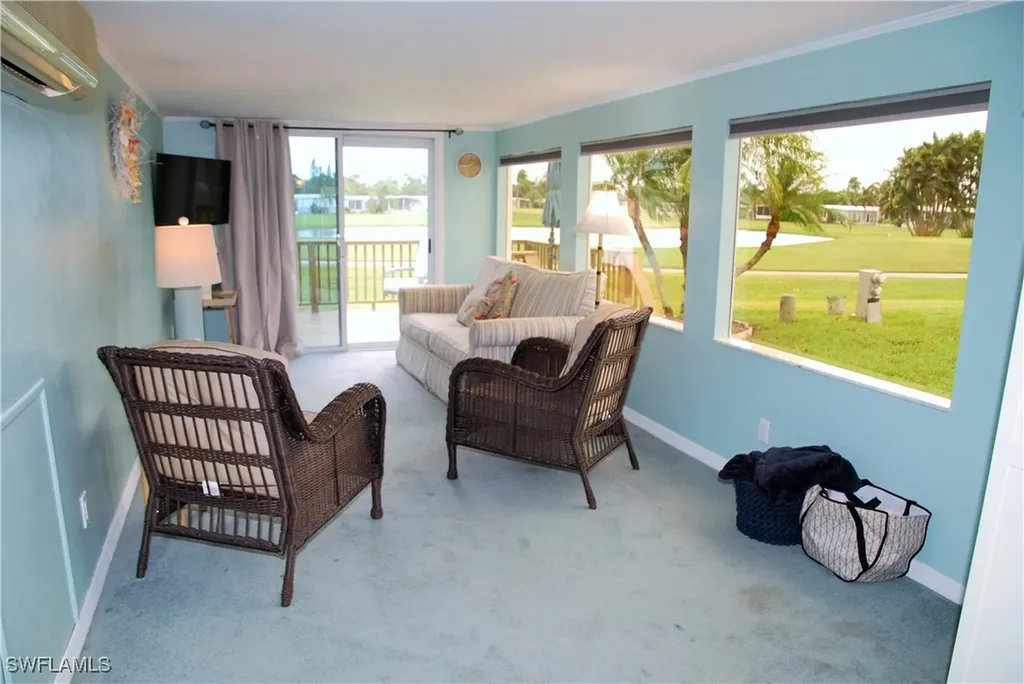 257 Palmer Boulevard North Fort Myers FL 33903