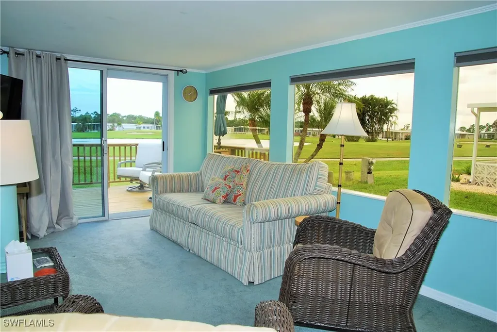 257 Palmer Boulevard North Fort Myers FL 33903