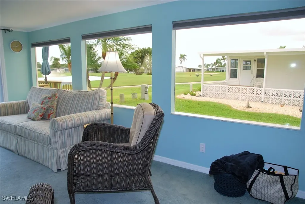 257 Palmer Boulevard North Fort Myers FL 33903