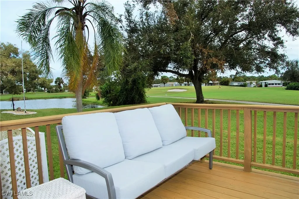 257 Palmer Boulevard North Fort Myers FL 33903