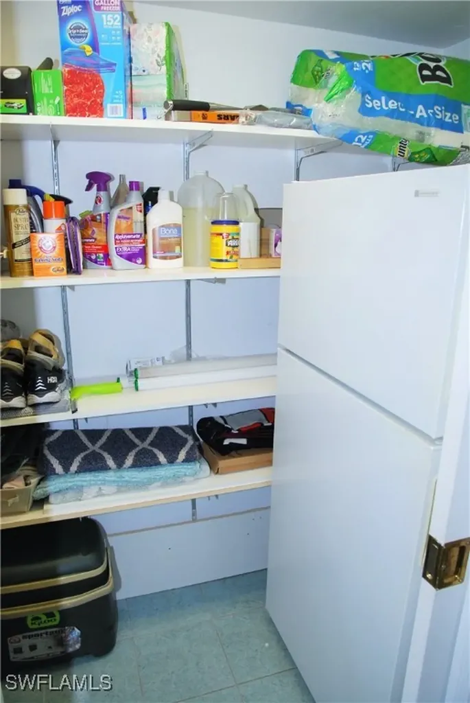 257 Palmer Boulevard North Fort Myers FL 33903