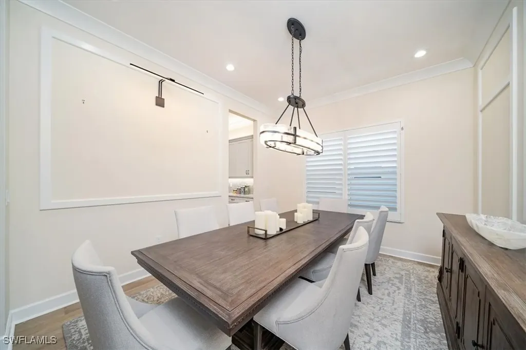 16745 Calistoga Drive Bonita Springs FL 34135
