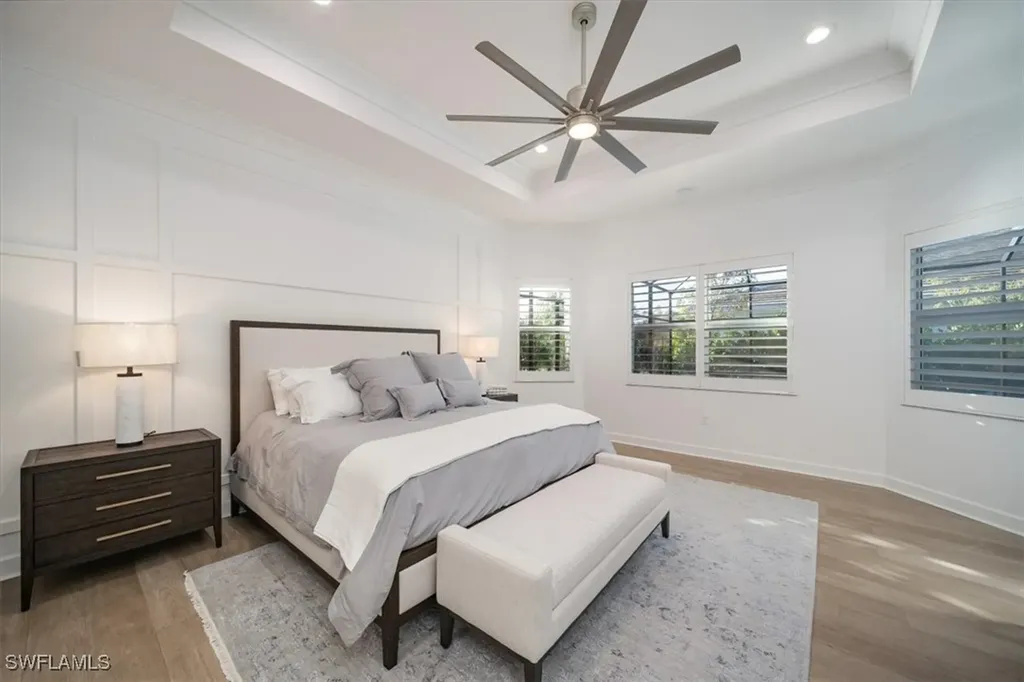 16745 Calistoga Drive Bonita Springs FL 34135
