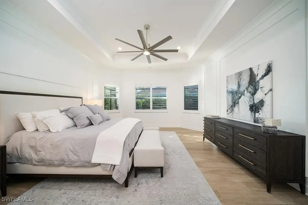 16745 Calistoga Drive Bonita Springs FL 34135