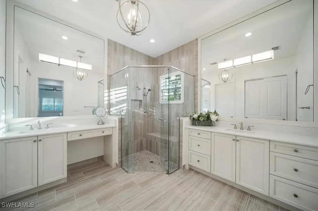 16745 Calistoga Drive Bonita Springs FL 34135
