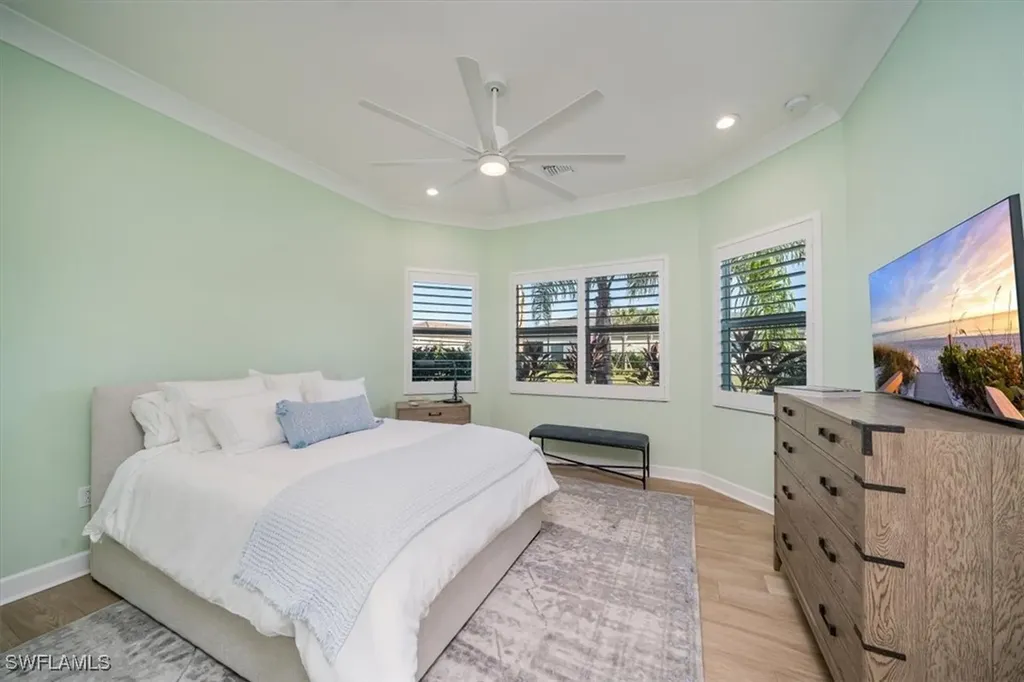 16745 Calistoga Drive Bonita Springs FL 34135