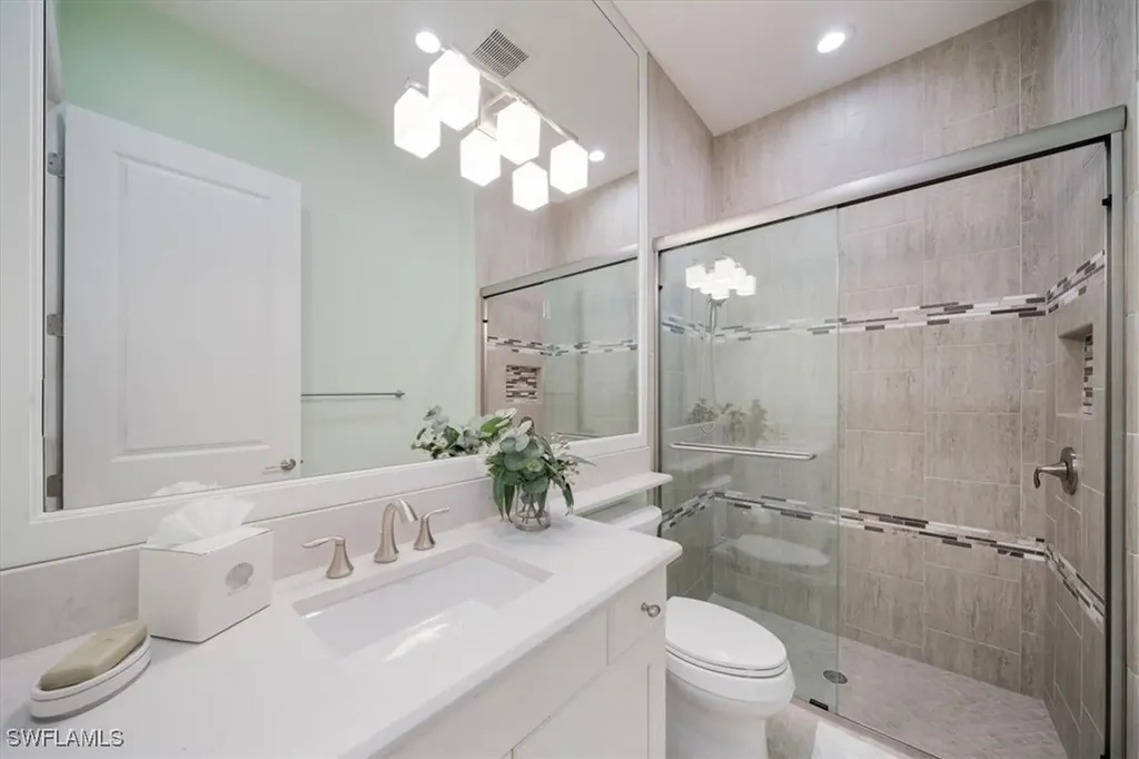 16745 Calistoga Drive Bonita Springs FL 34135