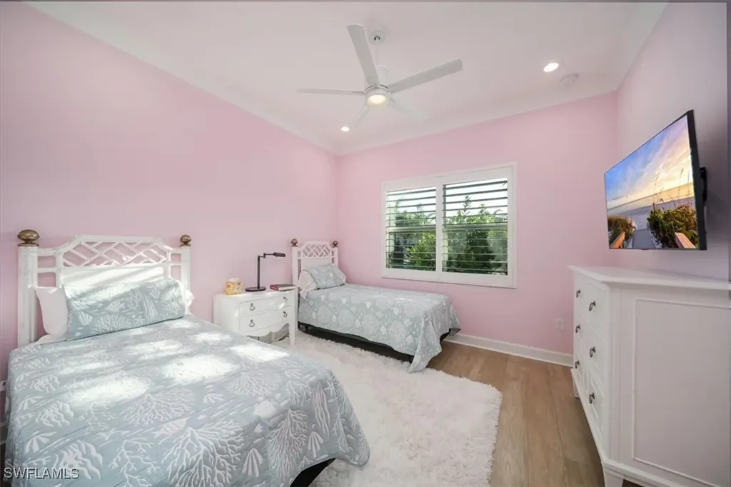16745 Calistoga Drive Bonita Springs FL 34135