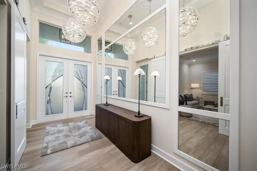 16745 Calistoga Drive Bonita Springs FL 34135