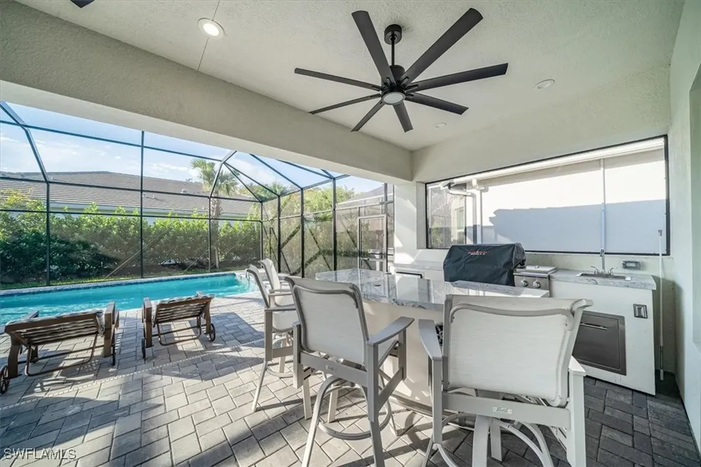 16745 Calistoga Drive Bonita Springs FL 34135