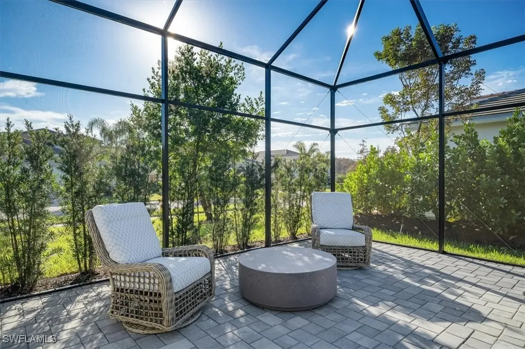 16745 Calistoga Drive Bonita Springs FL 34135