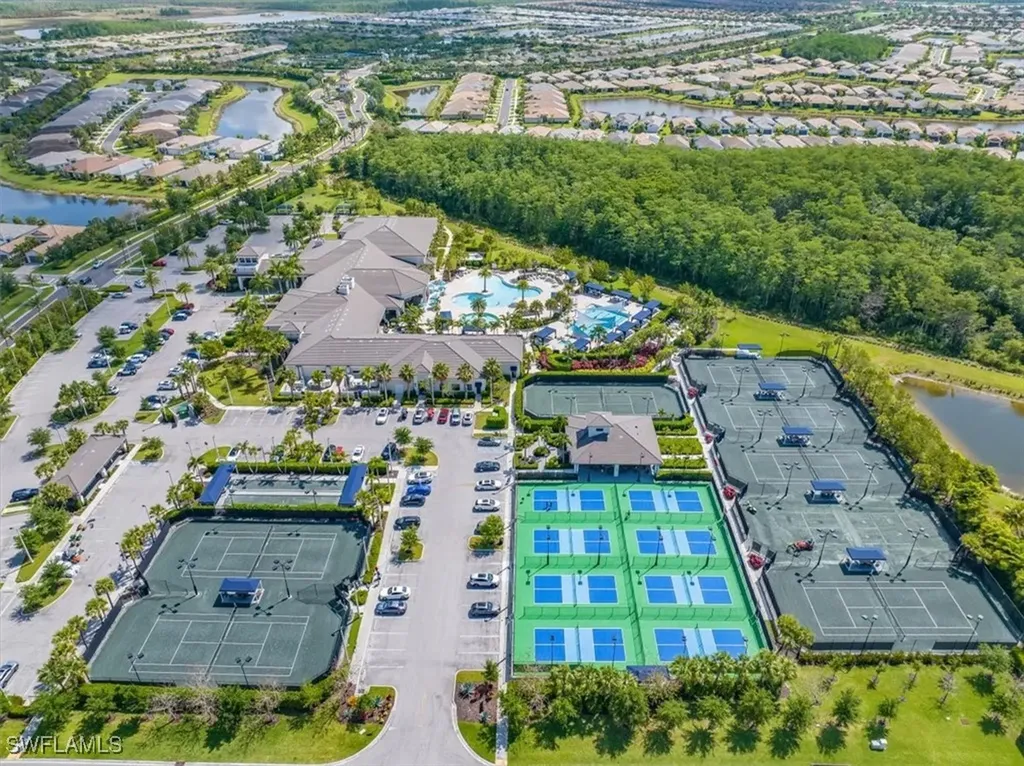 16745 Calistoga Drive Bonita Springs FL 34135