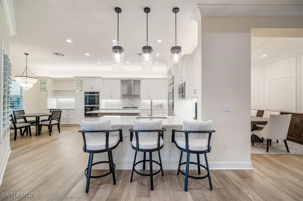 16745 Calistoga Drive Bonita Springs FL 34135