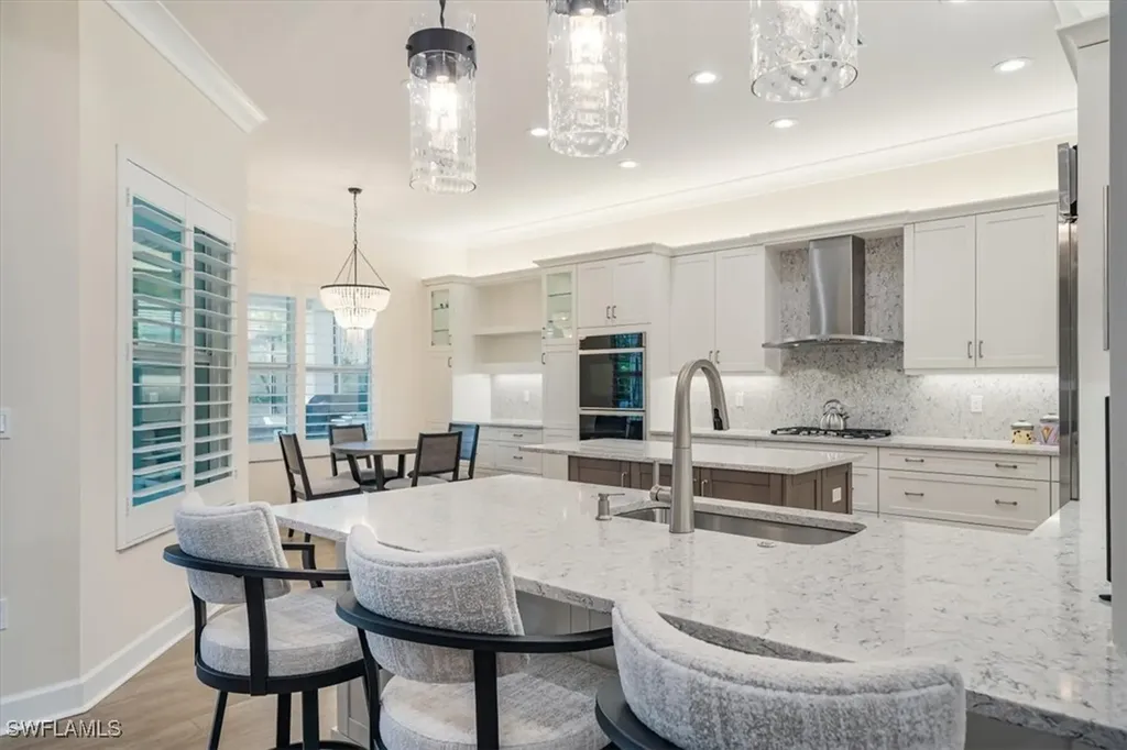 16745 Calistoga Drive Bonita Springs FL 34135