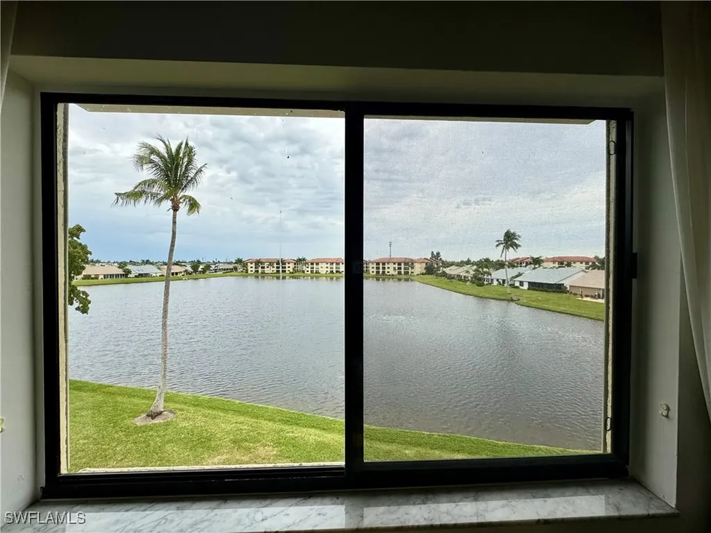 11220 Caravel Circle Fort Myers FL 33908