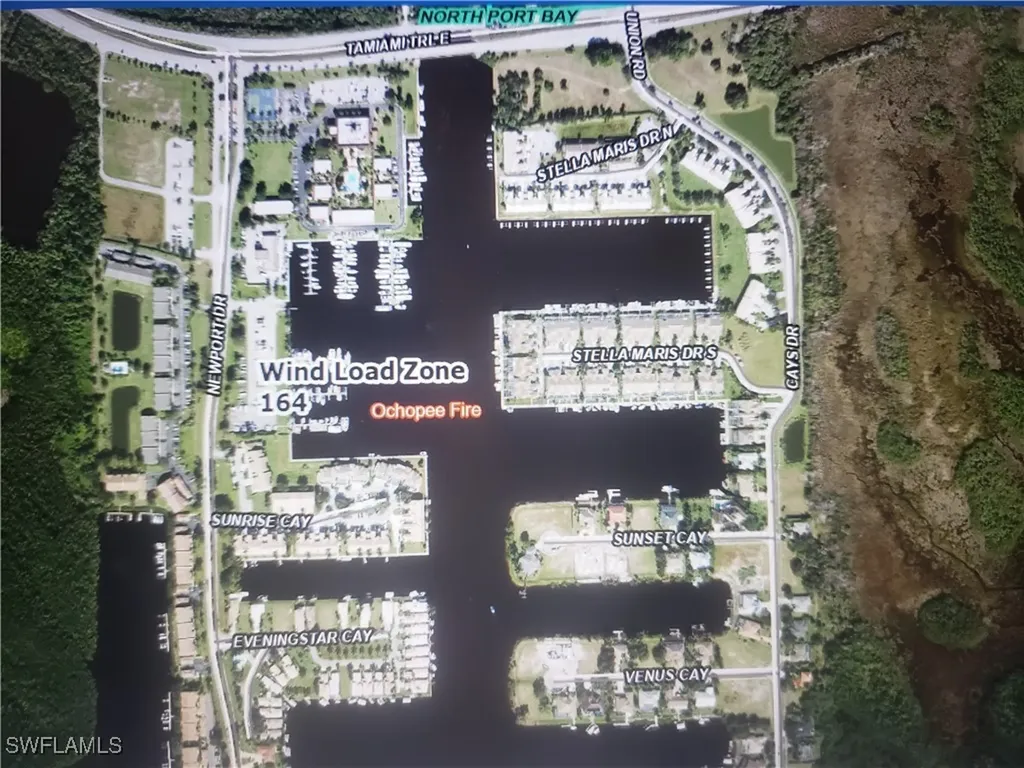 Tamiami Trail E Naples FL 34114