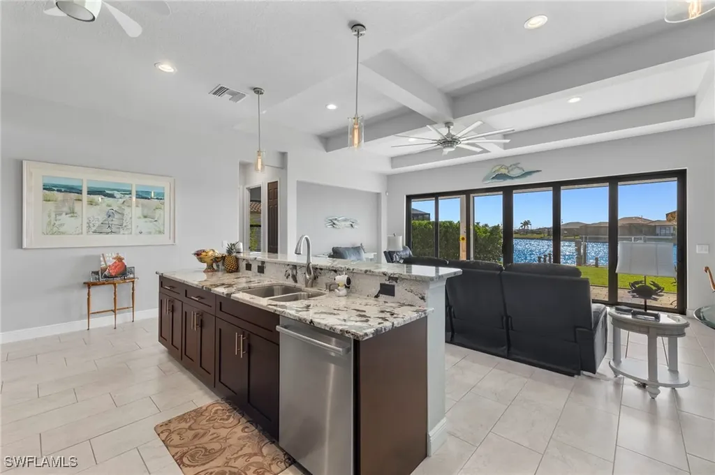3331 NW 46th Avenue Cape Coral FL 33993