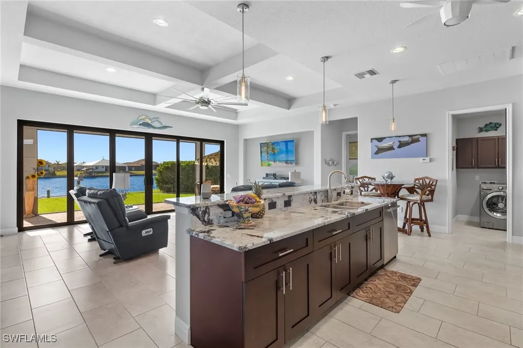 3331 NW 46th Avenue Cape Coral FL 33993