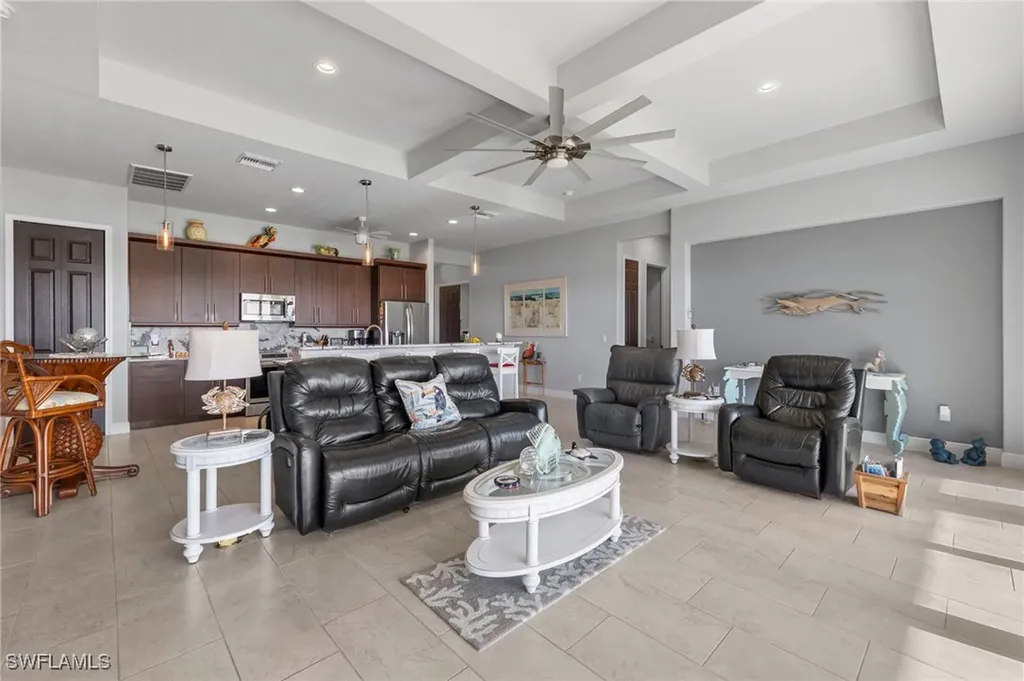 3331 NW 46th Avenue Cape Coral FL 33993
