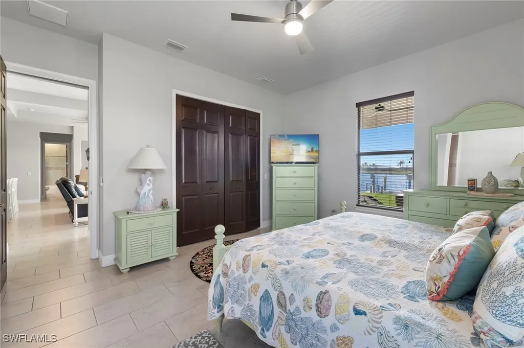 3331 NW 46th Avenue Cape Coral FL 33993