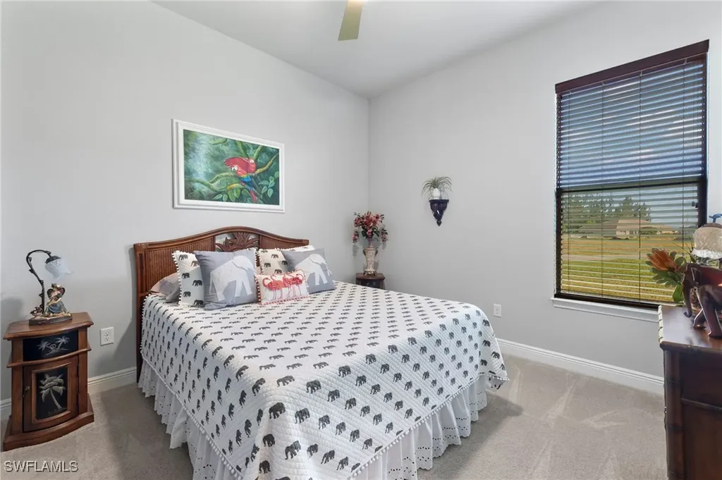 3331 NW 46th Avenue Cape Coral FL 33993